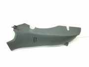 Zierleiste Interieur 5FA867765B Cupra Formentor SUV 1.5 TSI 16V (DPCA) 2023 DPCA