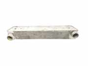 Ladeluftkühler 17517795823 BMW 5 serie (E60) Limousine 525d 24V (256D2) 2006