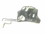 Kraftstofftank A1634700189 Mercedes-Benz ML I (163) SUV 270 2.7 CDI 20V (OM612.963) 2002