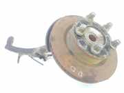 Achsschenkel Rechts Vorne 4321160190 Toyota Land Cruiser V8 (J20) Hardtop Geländewagen 4.5 D-4D 32V (1VDFTV) 2008