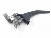 Handbremshebel 98139319ZD Citroën Berlingo Van 1.5 BlueHDi 100 (DV5RCF(YHT))