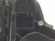 Lichtschalter A2059051810 Mercedes-Benz C Estate (S205) Kombi C-300d 2.0 Turbo 16V (OM654.920) 2019