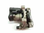 Bremssattel Rechts Hinten 5Q0615424E Volkswagen T-Roc I SUV 2.0 TDI SCR (DTRD) 2022