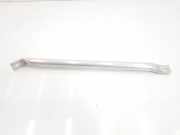 Stoßfängerbefestigung Vorne 51647421989 BMW X3 (G01) SUV sDrive 18d 2.0 TwinPower Turbo 16V (B47-D20B) 2019