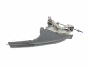 Handbremshebel 654711301C Skoda Kamiq SUV 1.0 TSI 12V (DLAA)
