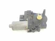 Fensterhebermotor Links Vorne 4B0959801E Audi A6 (C5) Limousine 2.5 TDI V6 24V (AKE) 2000