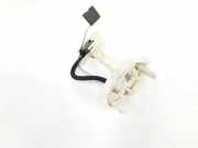 Tankschwimmer A2044700694 Mercedes-Benz GLK (204.7/9) SUV 2.2 220 CDI 16V BlueEff.,BlueTEC 4-Matic (OM651.912) 2011