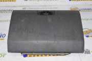 Handschuhfach MB775412 Mitsubishi Pajero/Shogun Hardtop (V1/2/3/4) 2.8 TD i.c. Long Body (4M40) 1997