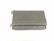 Audio Verstärker 56038407AD Jeep Grand Cherokee (WG/WJ) SUV 3.1 TDI (665.921) 2000