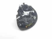Airbag Lenkrad 735439578 Fiat Doblo Cargo (223) Van 1.9 D (223.A.6000)