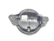 Heckklappengriff 9802314 Mini Countryman (R60) SUV 2.0 Cooper D 16V ALL4 (N47-C20A) 2012