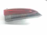 Rücklicht Links Innen 658945307 Skoda Kamiq SUV 1.0 TSI 12V (DLAA)