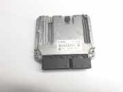 Motorsteuerger?t 8579482 BMW 1 serie (F20) Schr?gheck 5-drs 116d 1.6 16V Efficient Dynamics (N47-D16A)