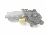 Fensterhebermotor Links Hinten 67628362066 Land + Range Rover Range Rover III (LM) Geländewagen 3.6 TDV8 32V (368DT) 2007