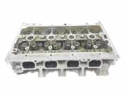 Zylinderkopf 05E103063F Audi A3 (8V1/8VK) Schrägheck 3-drs 1.5 TFSI 16V (DADA) 2017