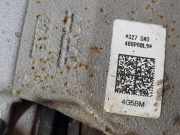 Bremssattel Links Vorne 4G0615123C Audi A6 BERLINA 4GC 2.0 TDI ultra