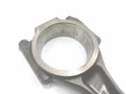 Pleuel 038198401F Audi A4 (B7) Limousine 2.0 TDI 16V (BRE) 2007