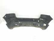 Stoßstange Hinten A2478809600 Mercedes-Benz GLB (247.6) SUV 2.0 GLB-200d 4-Matic (OM654.920)