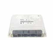 Motorsteuergerät 7785098 BMW 3 serie (E46/4) Limousine 320d 16V (M47-D20(204D1)) 1999
