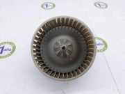 Heizlüfter 8710344070 Toyota RAV4 (A1) Geländewagen 2.0i,SR 16V 4x4 (3SFE) 2007