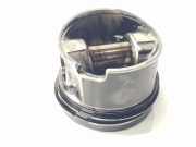 Kolben 1110C082 Mitsubishi Pajero Hardtop (V8/9) Van 3.2 DI-D 16V (4M41)
