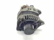 Lichtmaschine 231001BN1A Infiniti FX (S51) SUV 30D 3.0 V6 24V AWD (V9X)