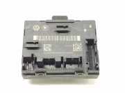 Computer 7N0959792A Skoda Superb Kombi (3TAC/TAF) Kombi 2.0 TDI 16V (CBBB) 2010
