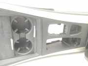 Armlehne MIDDEN T0027518 BMW X5 (E70) SUV xDrive 35d 3.0 24V (N57-D30A) 2012