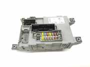 Sicherungskasten RELAIS 6580VH Peugeot Bipper (AA) Van 1.4 HDi (DV4TD(8HS))