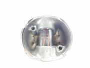Kolben 8580462 BMW 2 serie Gran Coupe (F44) Limousine 218d 2.0 16V (B47-C20B)