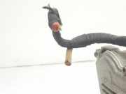 Lenkgetriebe 32105A19890 BMW X1 (F48) SUV xDrive 18d 2.0 16V (B47-C20A) 2017