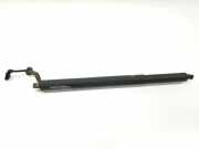 Gasdruckfedern Set Hinten 7348523 BMW 2 serie Active Tourer (F45) Großraumlimousine 218d 2.0 TwinPower Turbo 16V (B47-C20A(Euro 6)) 2014