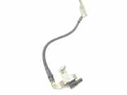 Batteriekabel 61216821203 BMW X1 (F48) SUV sDrive 18d 2.0 16V (B47-C20A(Euro 6))