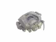 Bremssattel Links Vorne 8K0615123C Audi A4 Avant (B8) Kombi 2.0 TFSI 16V (CDNB) 2009