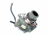 Vakuumpumpe 2930067020 Toyota Land Cruiser (J12) Hardtop Geländewagen 3.0 D-4D 16V (1KDFTV)