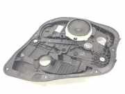 Fensterheber Links Hinten 83471G4000 Hyundai i30 (PDEB5/PDEBB/PDEBD/PDEBE) Schrägheck 1.5 T-GDI 16V Hybrid 48V (G4LK) 2023