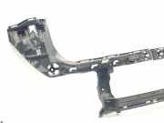 Stoßfängerbefestigung Hinten 7381120 BMW SERIE F48 xDrive18d