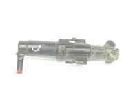 Scheinwerfer-Sprüher Rechts 61677377668 BMW 5 serie Gran Turismo (F07) Schrägheck 530d 24V (N57-D30A) 2014