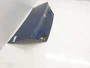 Heckklappe 41627065260 BMW 3 serie (E46/2) Coupé 328 Ci 24V (M52-B28TU(286S2)) 2000