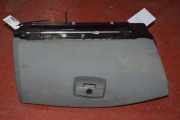 Handschuhfach 51167063450 BMW 5 serie (E60) Limousine 520i 24V (M54-B22) 2004