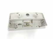 Innenbeleuchtung 6Q0947105F Seat Ibiza IV SC (6J1) Schrägheck 3-drs 1.4 TDI (BMS) 2010