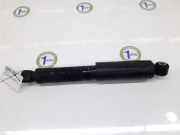 Stoßdämpfer Links Hinten 50707745 Citroën Jumper (U9) Van 2.2 HDi 100 (P22DTE(4HV))