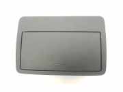 Multifunctionelle Display 8U0857273B Audi Q3 (8UB/8UG) SUV 2.0 TDI 16V 177 Quattro (CFGC) 2013