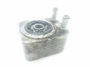 Ölkühler 038117021B Audi A4 (B6) Limousine 1.9 TDI PDE 130 (AVF) 2004