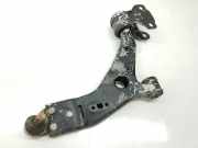 Draagarm Rechts Voor Onder KV6C3A423AB Ford Tourneo Connect/Grand Tourneo Connect Großraumlimousine 1.5 EcoBlue (Z2GA)