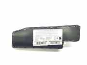 Seiten Airbag RECHTS VOOR 8217F8 Citroën C4 Berline (NC) Schrägheck 5-drs 1.2 12V PureTech 130 (EB2DTS(HNY)) 2017