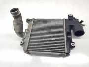 Ladeluftkühler 1270000720 Toyota Land Cruiser (J12) Hardtop Geländewagen 3.0 D-4D 16V (1KDFTV)