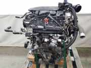 Motor COMPLEET G4FP Hyundai Tucson (NX) SUV 1.6 T-GDI (G4FP) 2022
