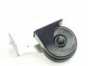 Hupe 9841070780 Opel Astra L Sports Tourer (F4/FC/FN/FR) Kombi 1.2 Turbo 110 12V (EB2ADT(HNP))