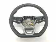 Lenker 5FA419091H Seat Ibiza V (KJB) Schrägheck 5-drs 1.0 TSI 12V (DLAC) 2023